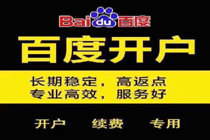 小红书信息流如何助力品牌增长？看这些案例就知道了